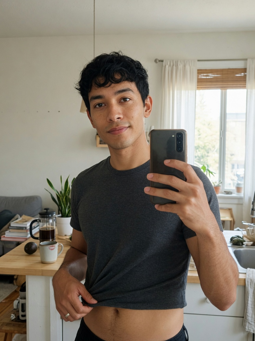 Padre420 — friendboy.pro profile cover