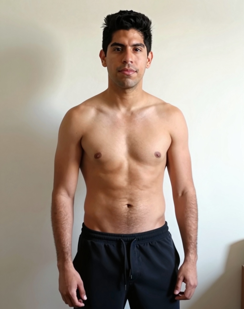 Papi187 — friendboy.pro profile cover