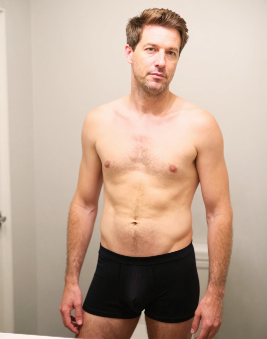 Pdx_bi_masc_bottom — friendboy.pro profile cover