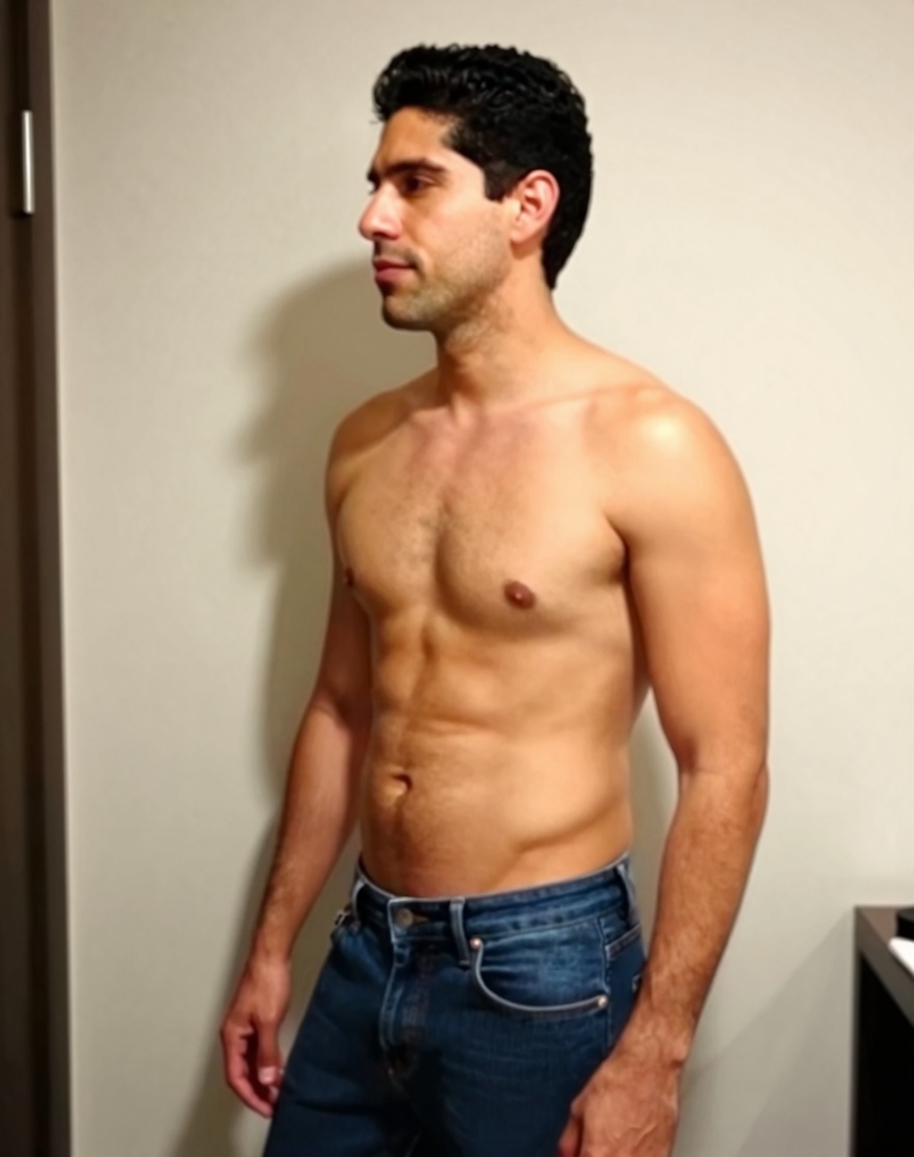 PedroBrazil — friendboy.pro profile cover