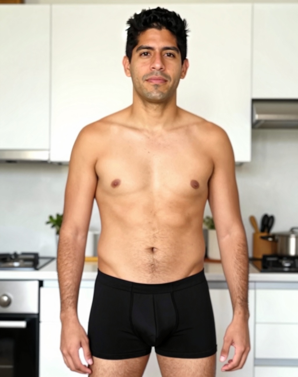 Pedro_br_usa_20 — friendboy.pro profile cover