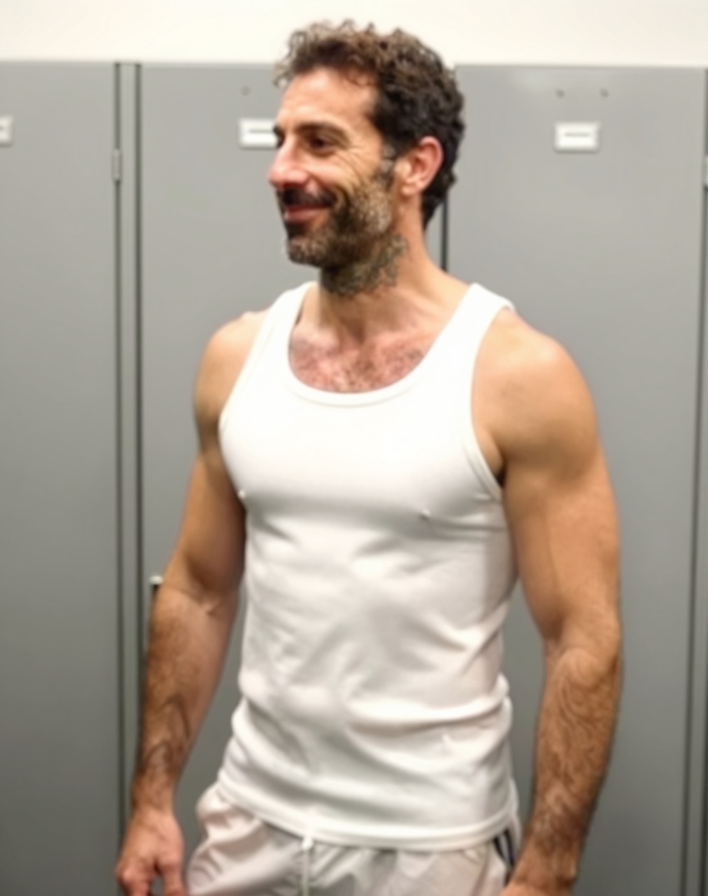 Persian30 — friendboy.pro profile cover