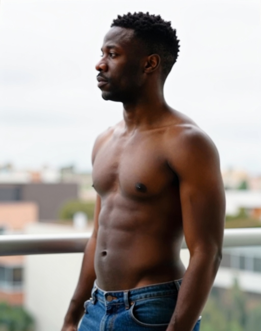 PharoahCarter7 — friendboy.pro profile cover