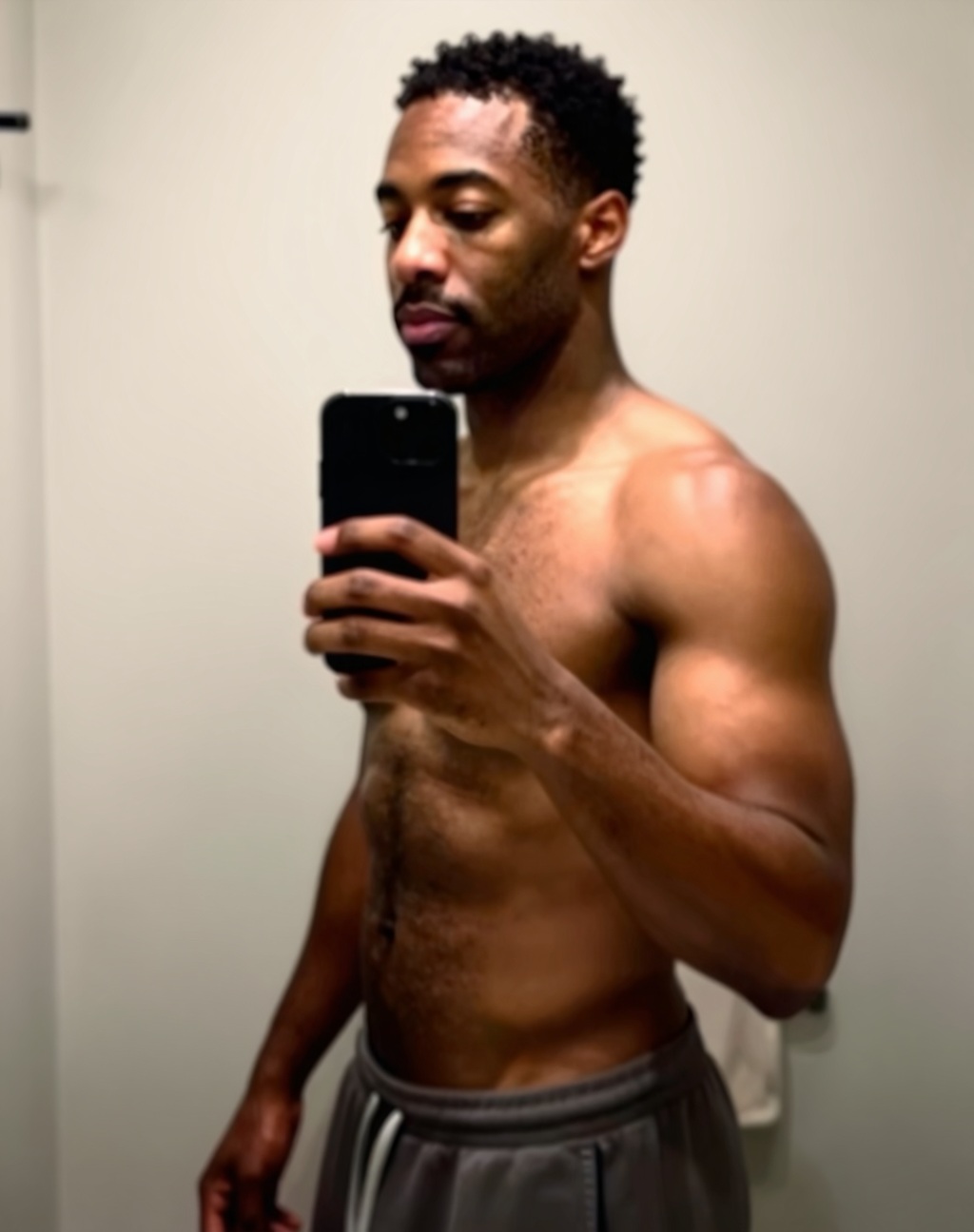 Phillywilly — friendboy.pro profile cover