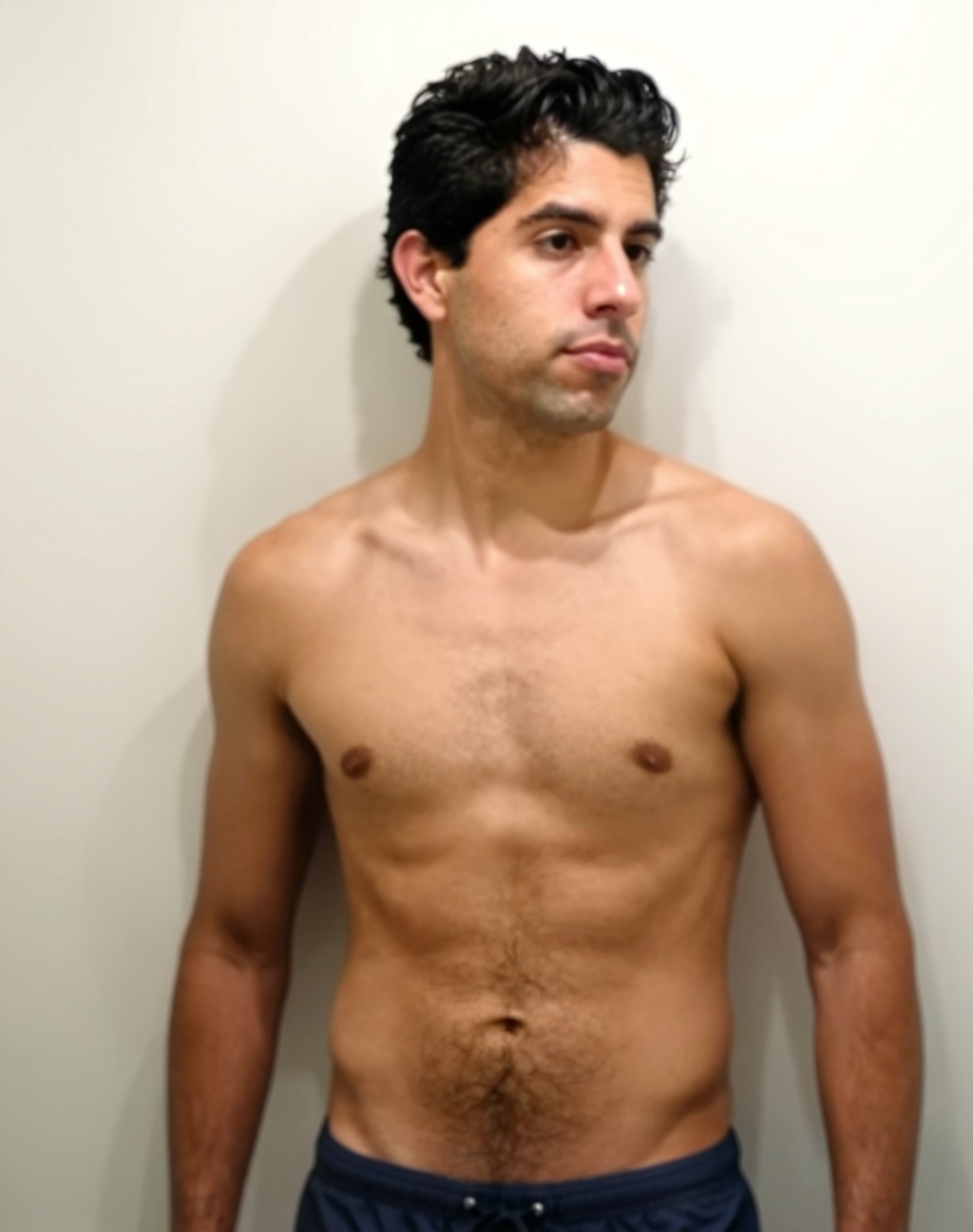 Playboypaul9 — friendboy.pro profile cover