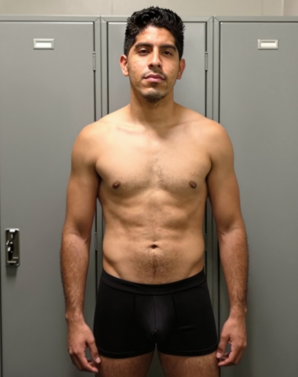 Poundcakes305 — friendboy.pro profile cover