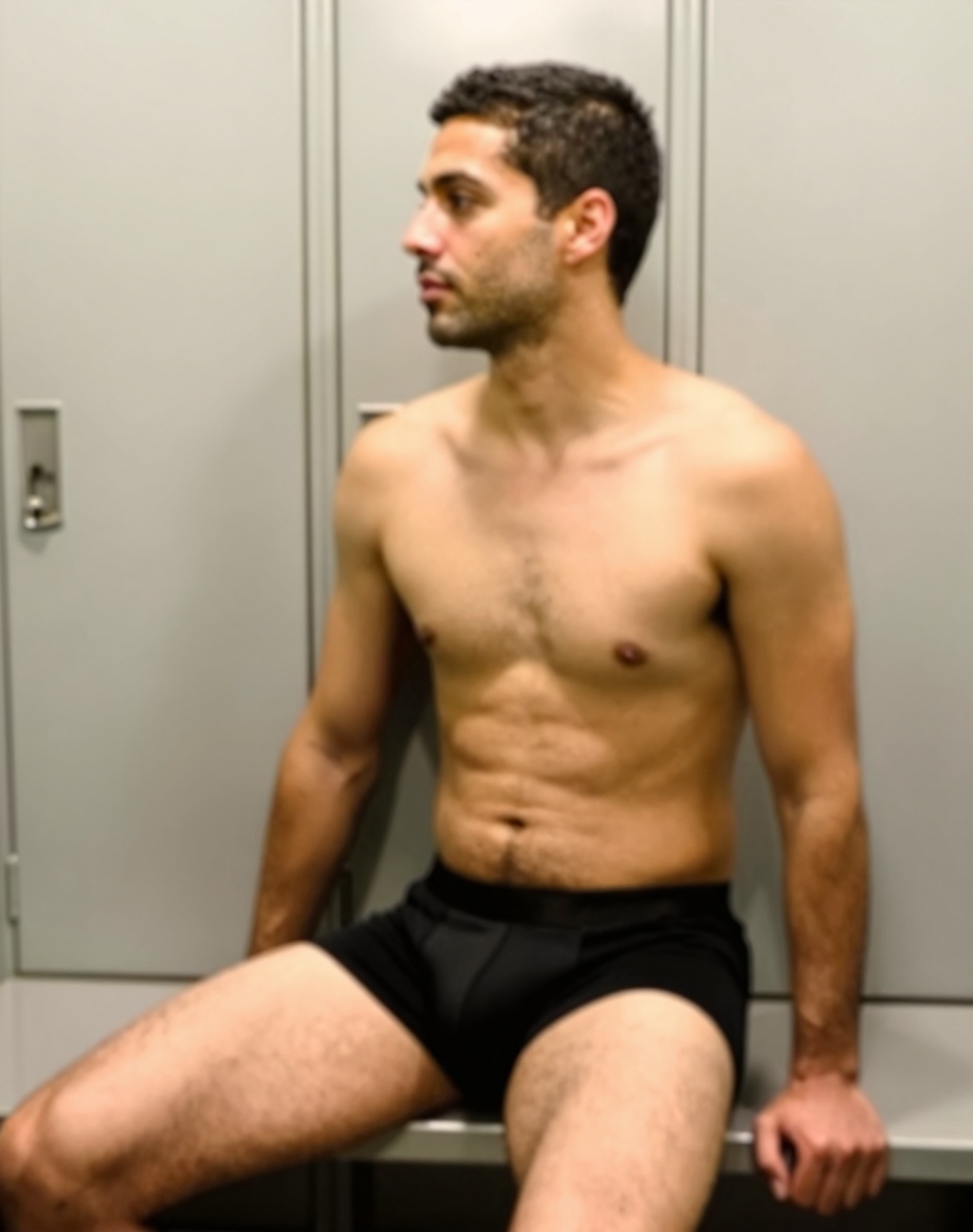 Poyrazcan0234 — friendboy.pro profile cover