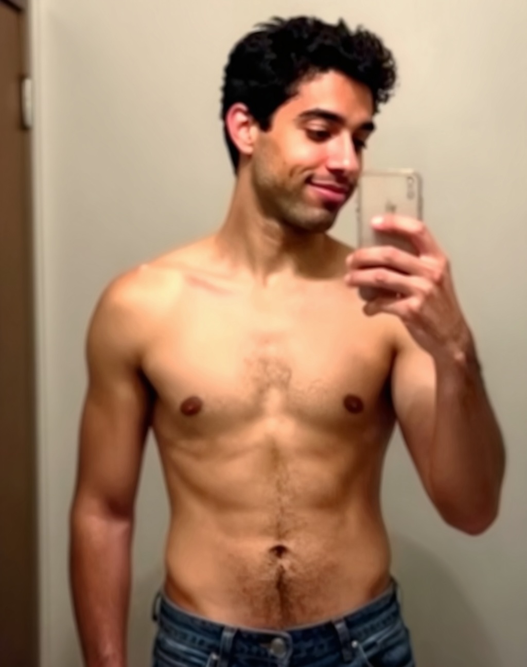 Profesyonelmasseur — friendboy.pro profile cover