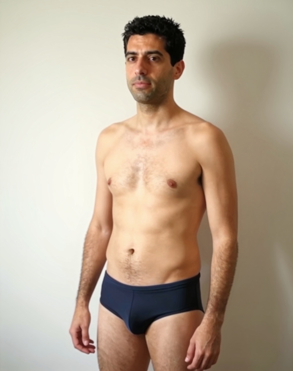 Promax_dick — friendboy.pro profile cover