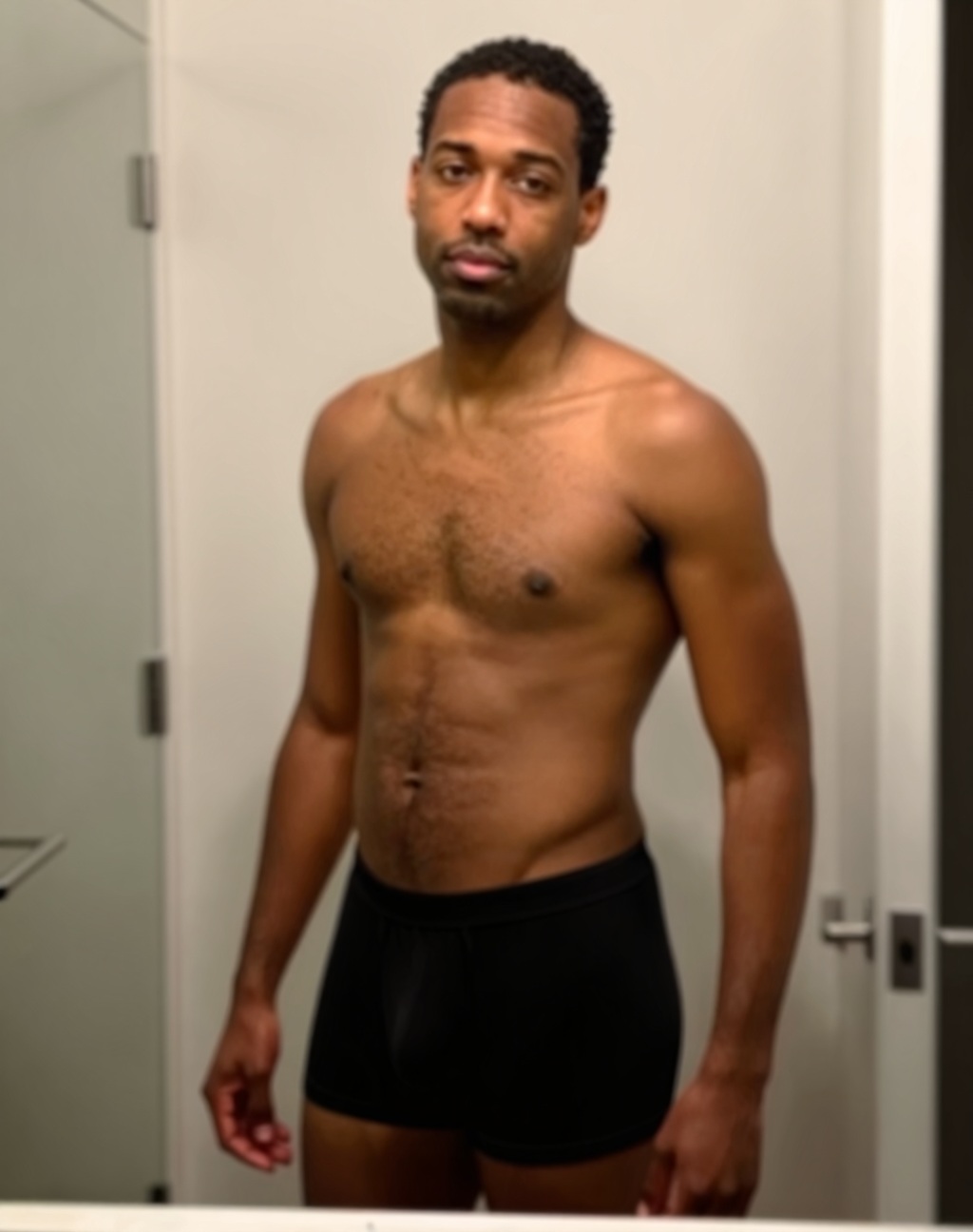 Purepleasure420 — friendboy.pro profile cover