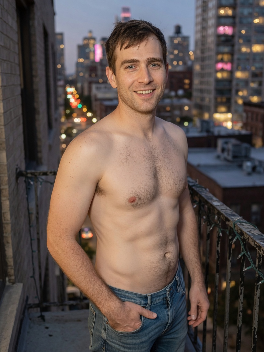 Pvtbrownj28 — friendboy.pro profile cover
