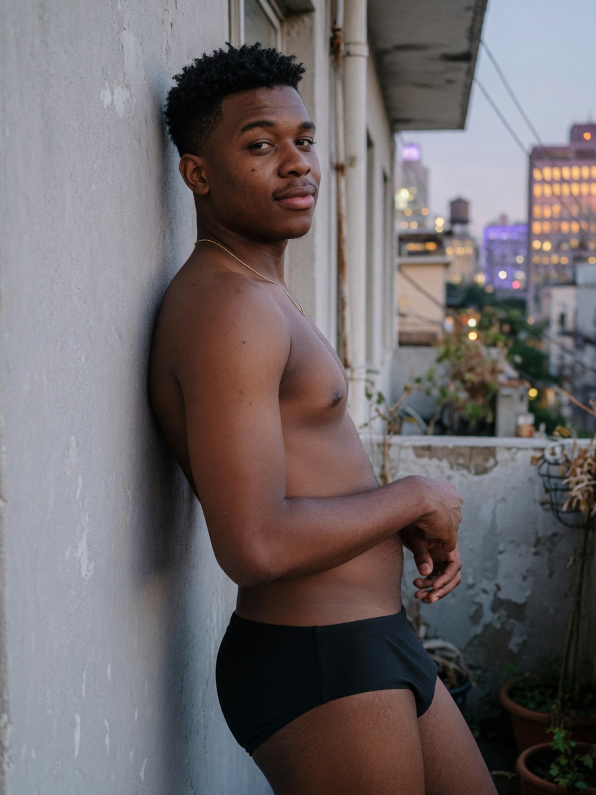 Quanboi — friendboy.pro profile cover