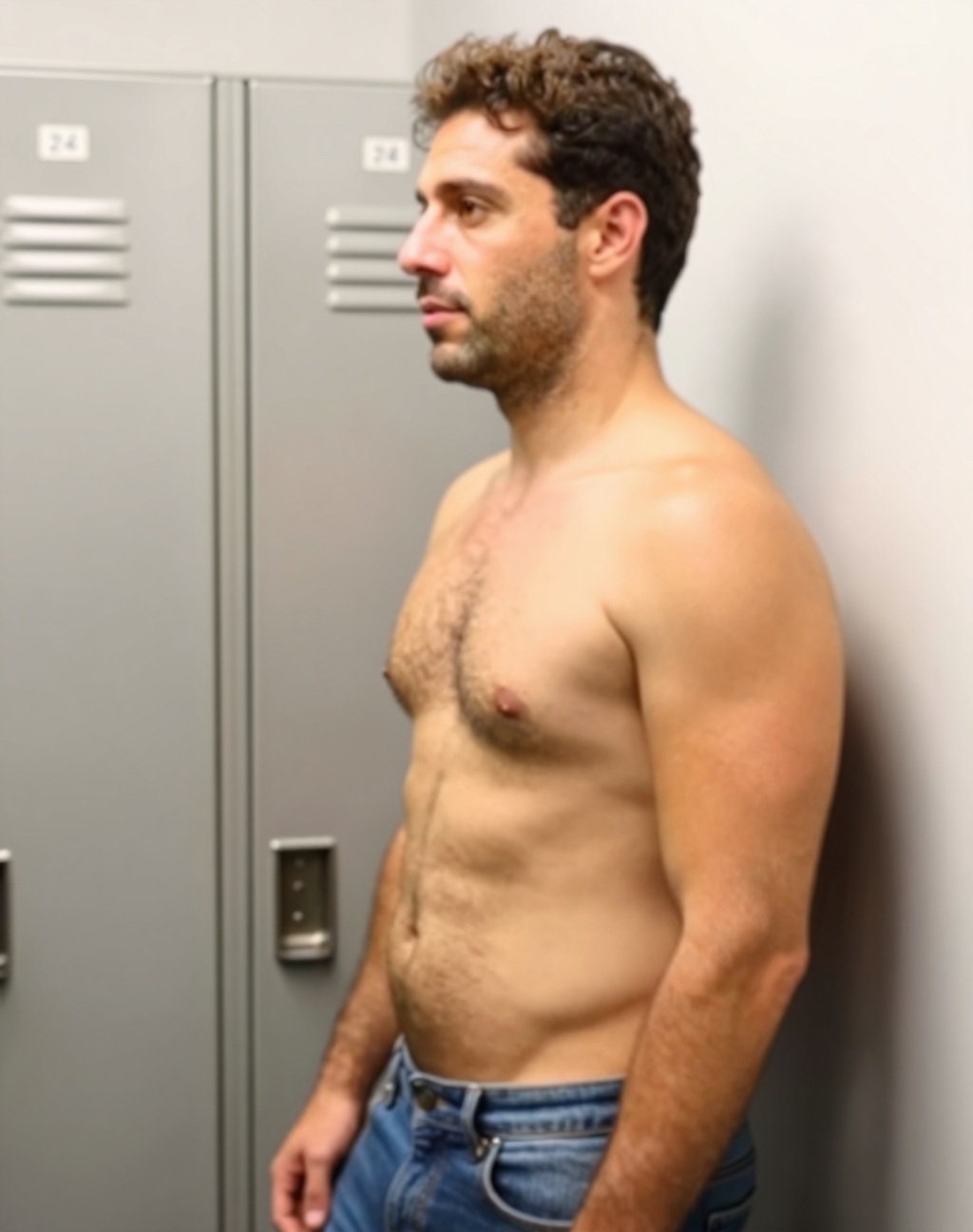 Queenyjones88 — friendboy.pro profile cover