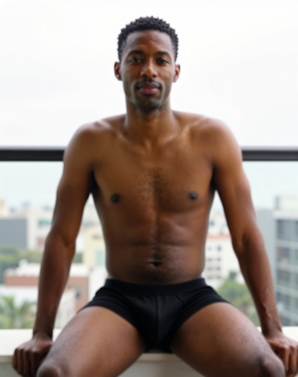 Quese98 — friendboy.pro profile cover