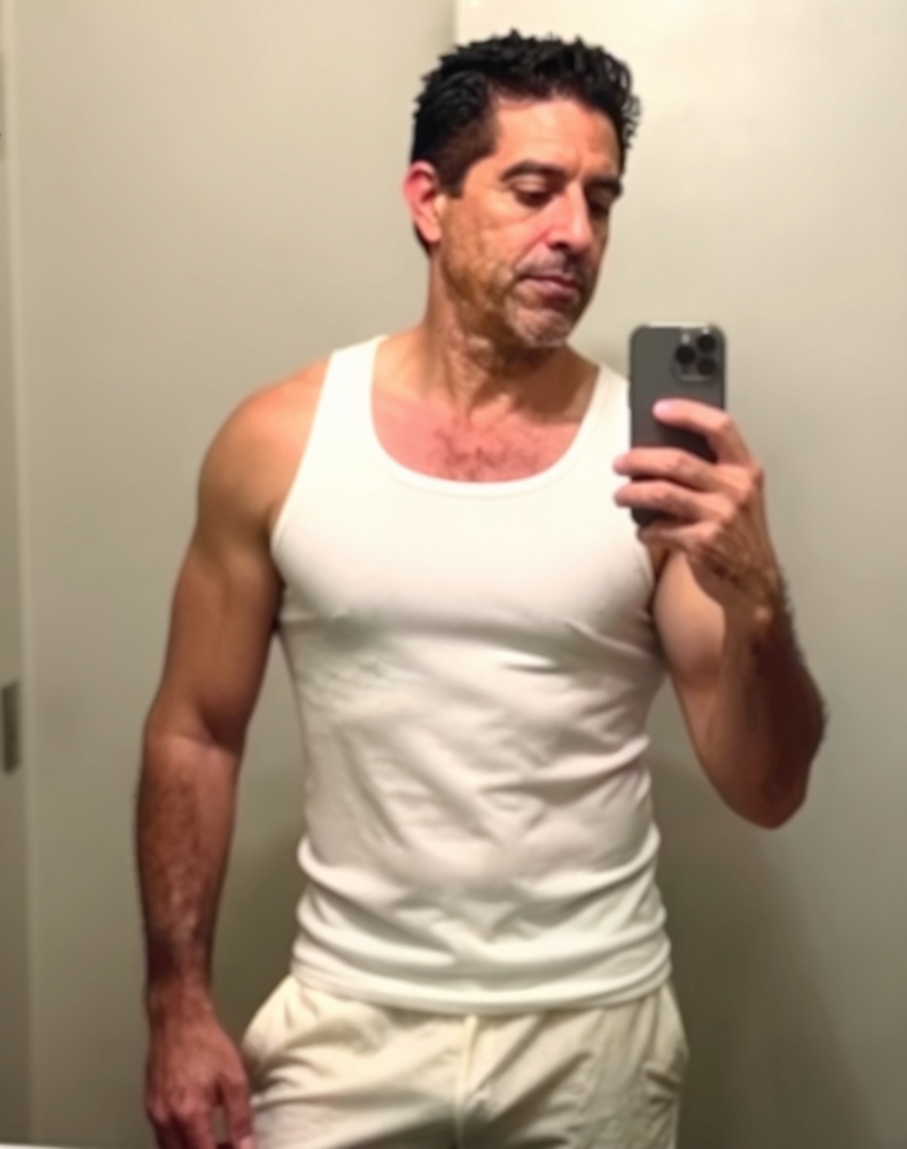 REALMAN4U — friendboy.pro profile cover