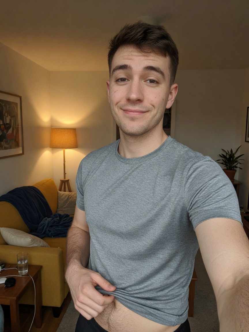 RICK_REVITALIZANTE — friendboy.pro profile cover