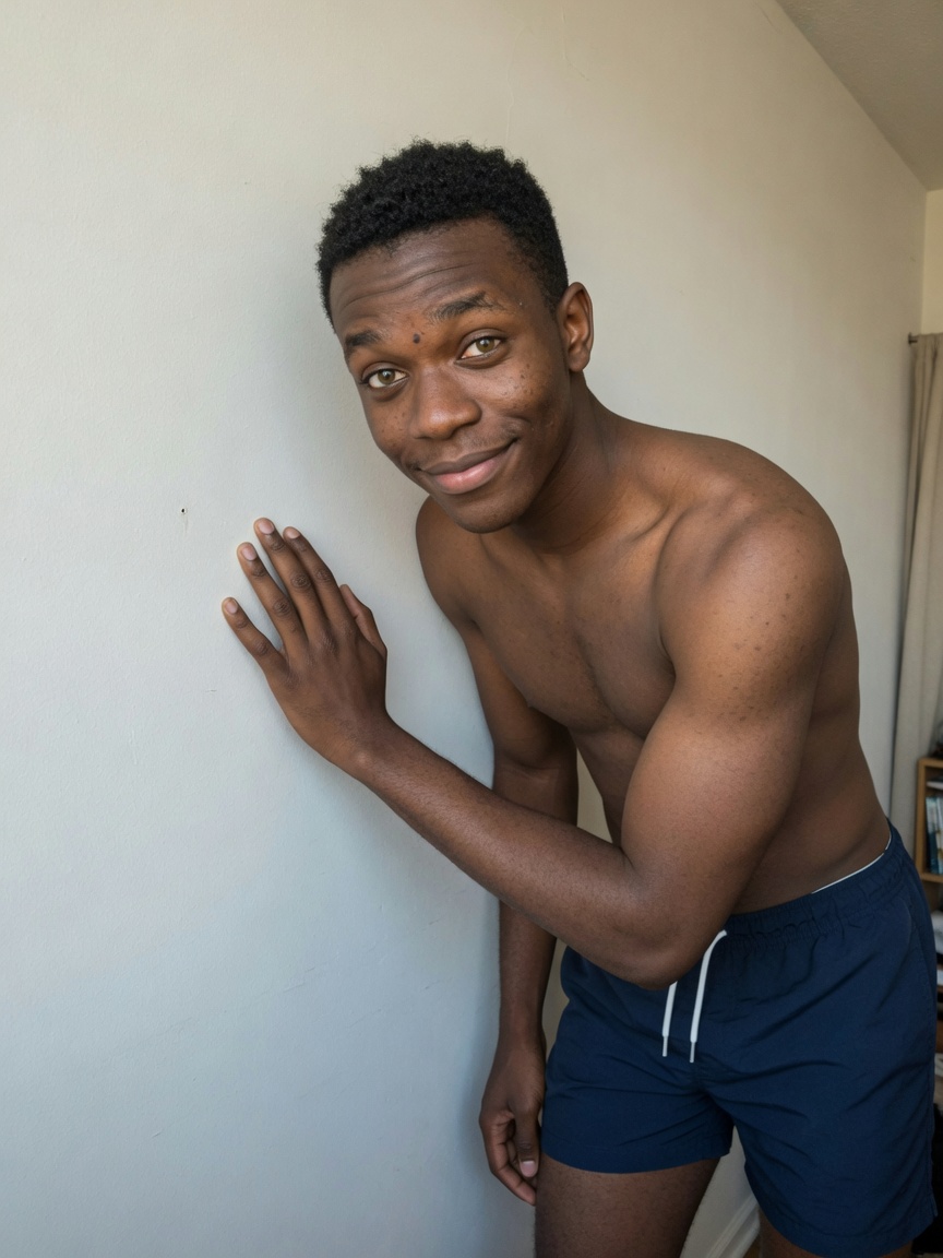 Raheem_XXX — friendboy.pro profile cover