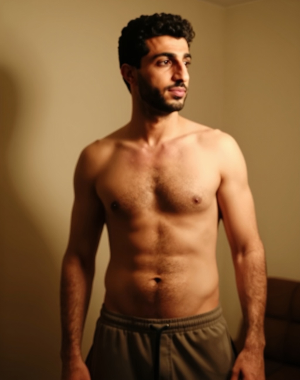 Rakan — friendboy.pro profile cover