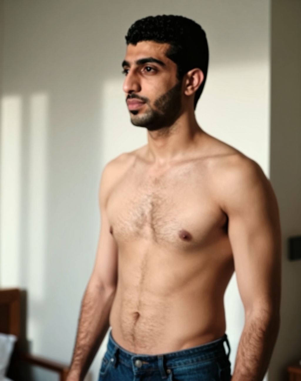 Rami215 — friendboy.pro profile cover