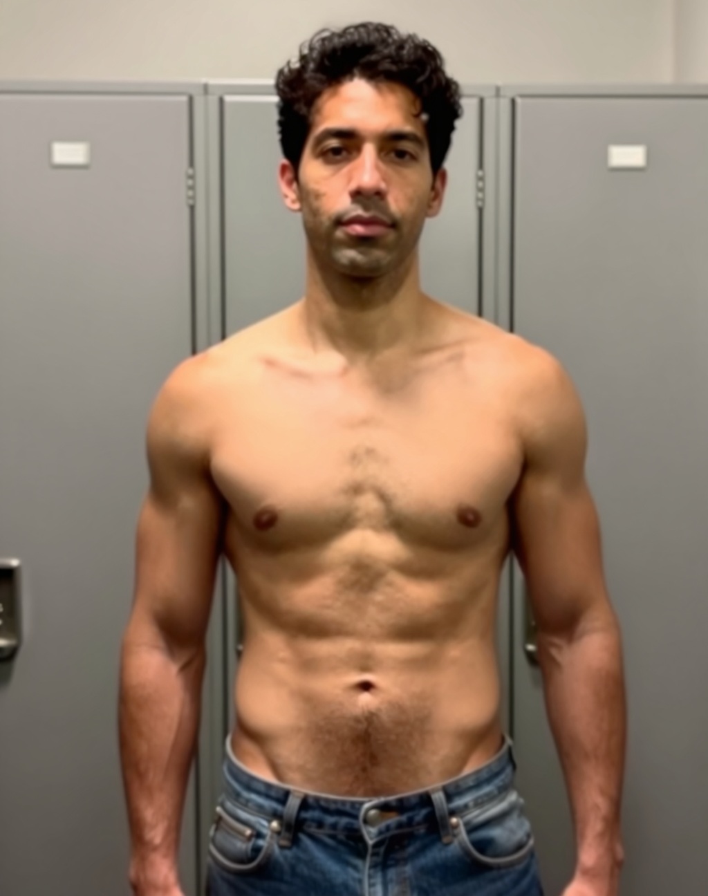 Ramirogonz66 — friendboy.pro profile cover