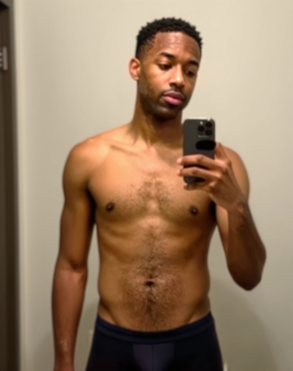 Ratti_Lowkey — friendboy.pro profile cover
