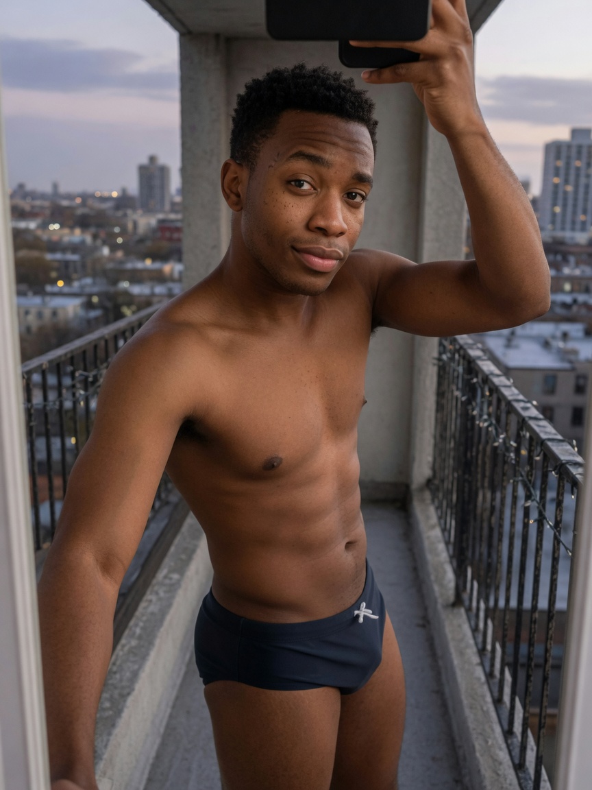 Rayan_thierry — friendboy.pro profile cover