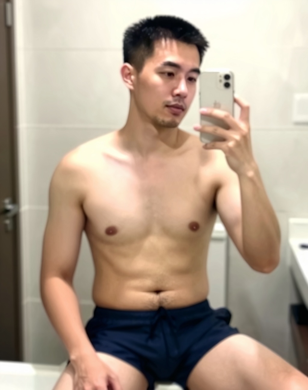 Rentboy — friendboy.pro profile cover