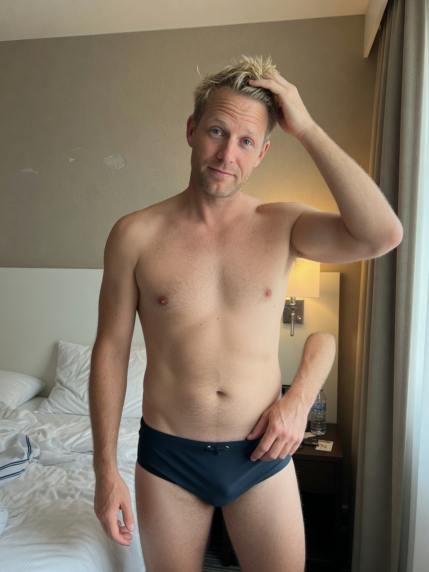 Rentboy_cory — friendboy.pro profile cover