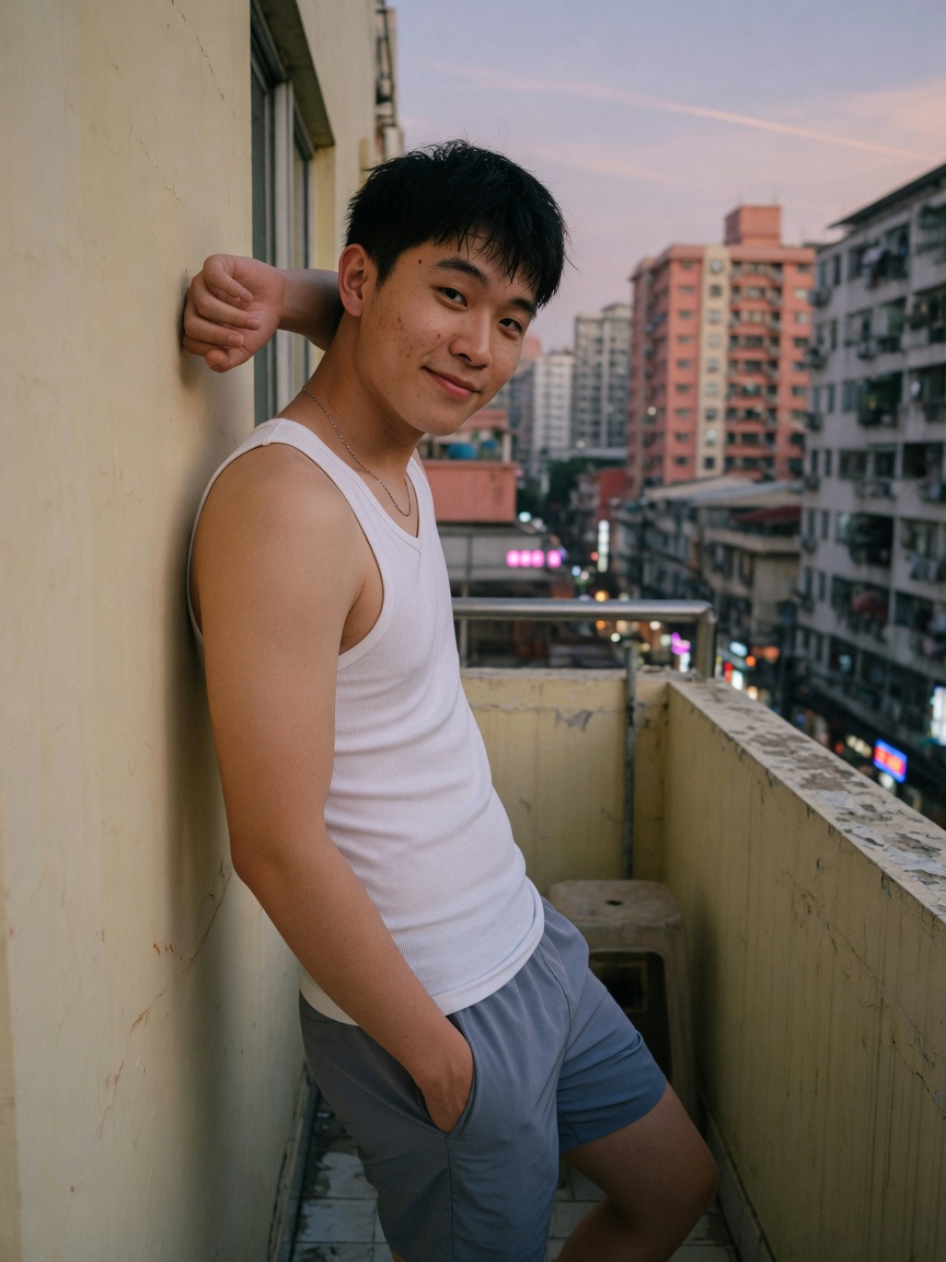 RevhannoFabian — friendboy.pro profile cover