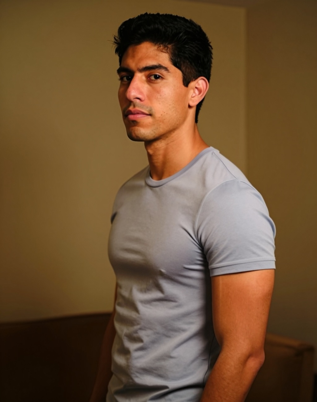 Reza7298 — friendboy.pro profile cover