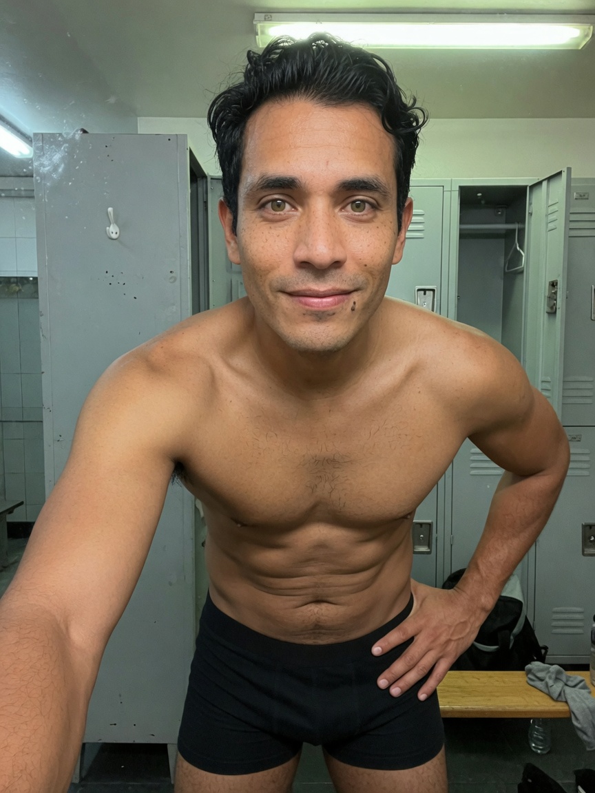 Rican_Billy — friendboy.pro profile cover