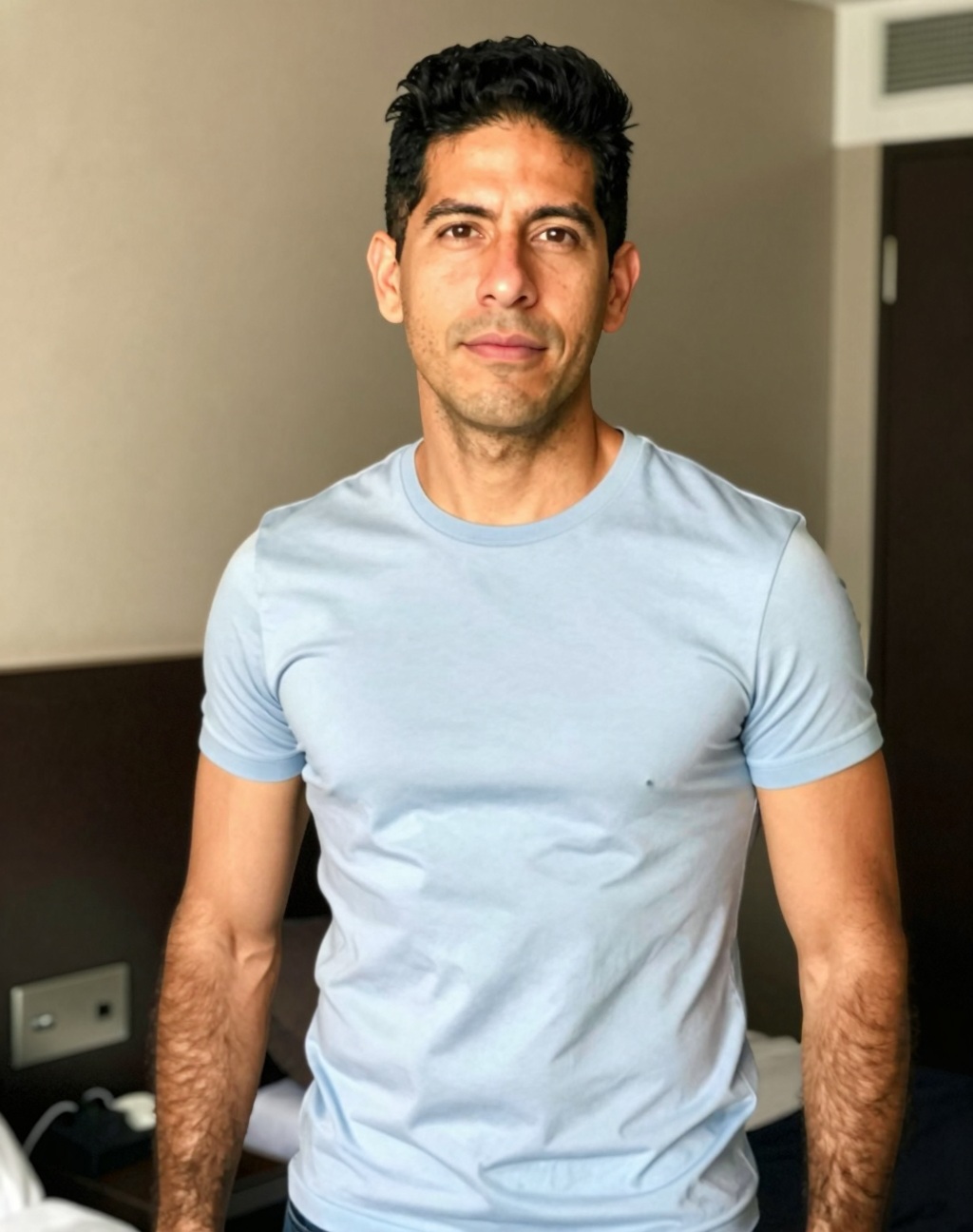 Rican_healthy — friendboy.pro profile cover