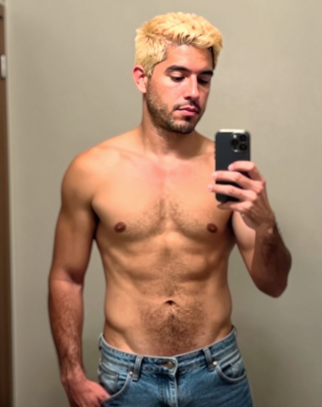 Richardlatin — friendboy.pro profile cover