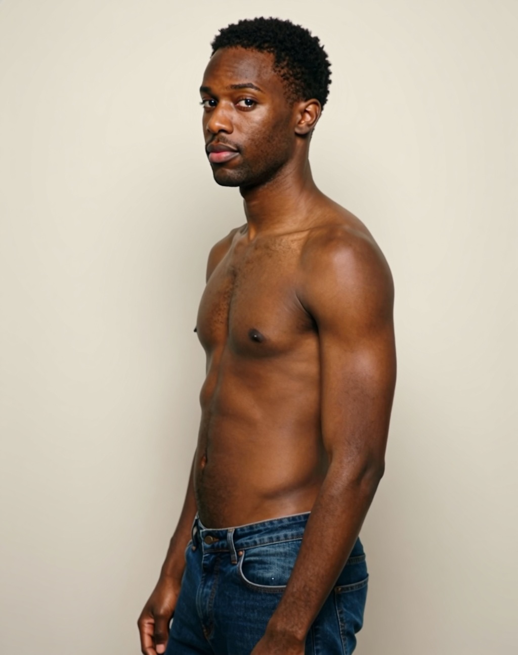 Rickxxx — friendboy.pro profile cover