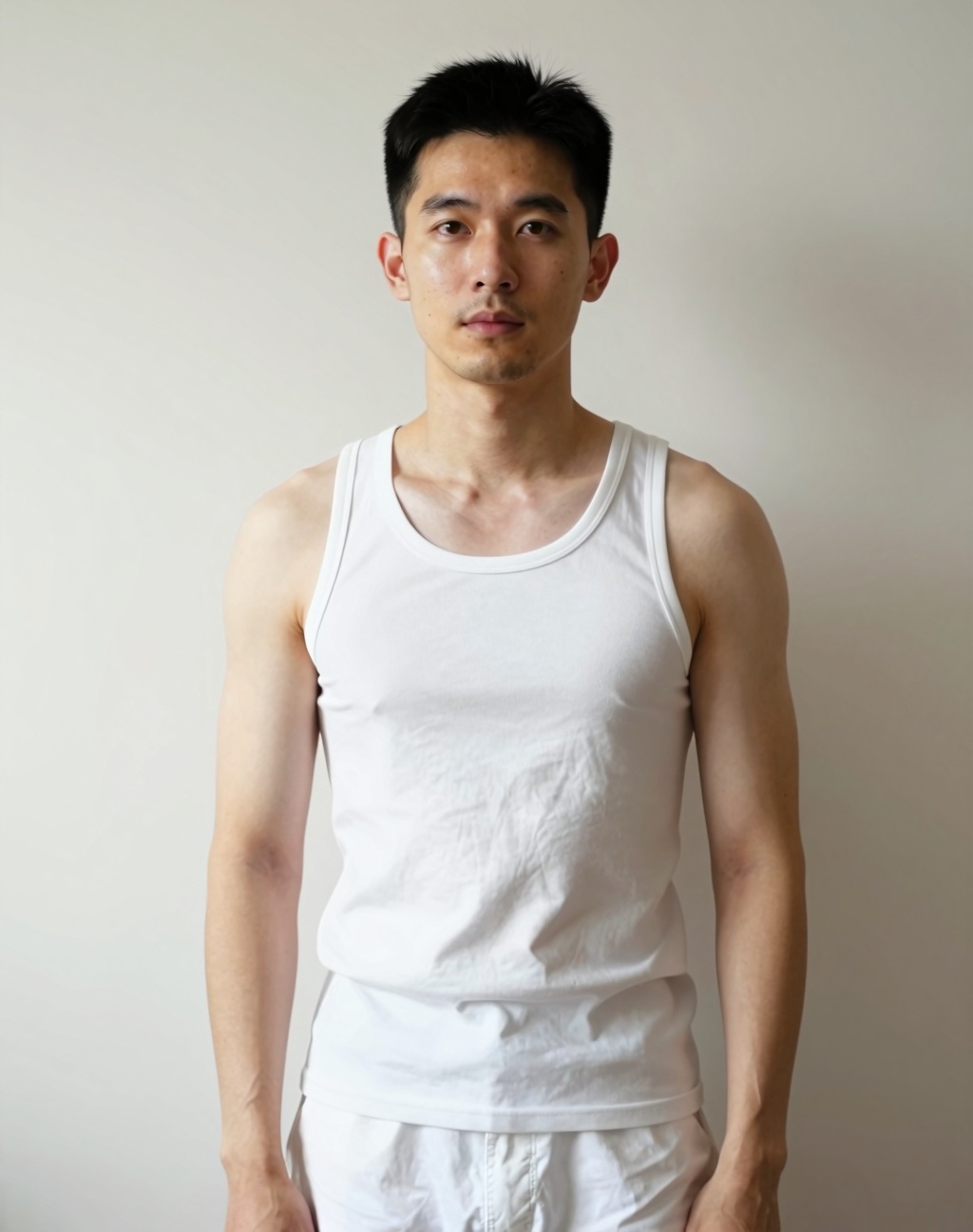 RickyV1234 — friendboy.pro profile cover