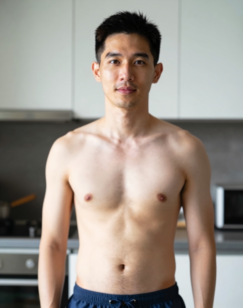RickyVui — friendboy.pro profile cover