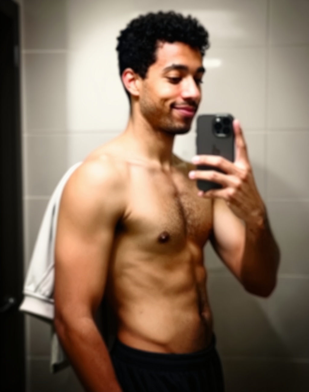 Rico23 — friendboy.pro profile cover