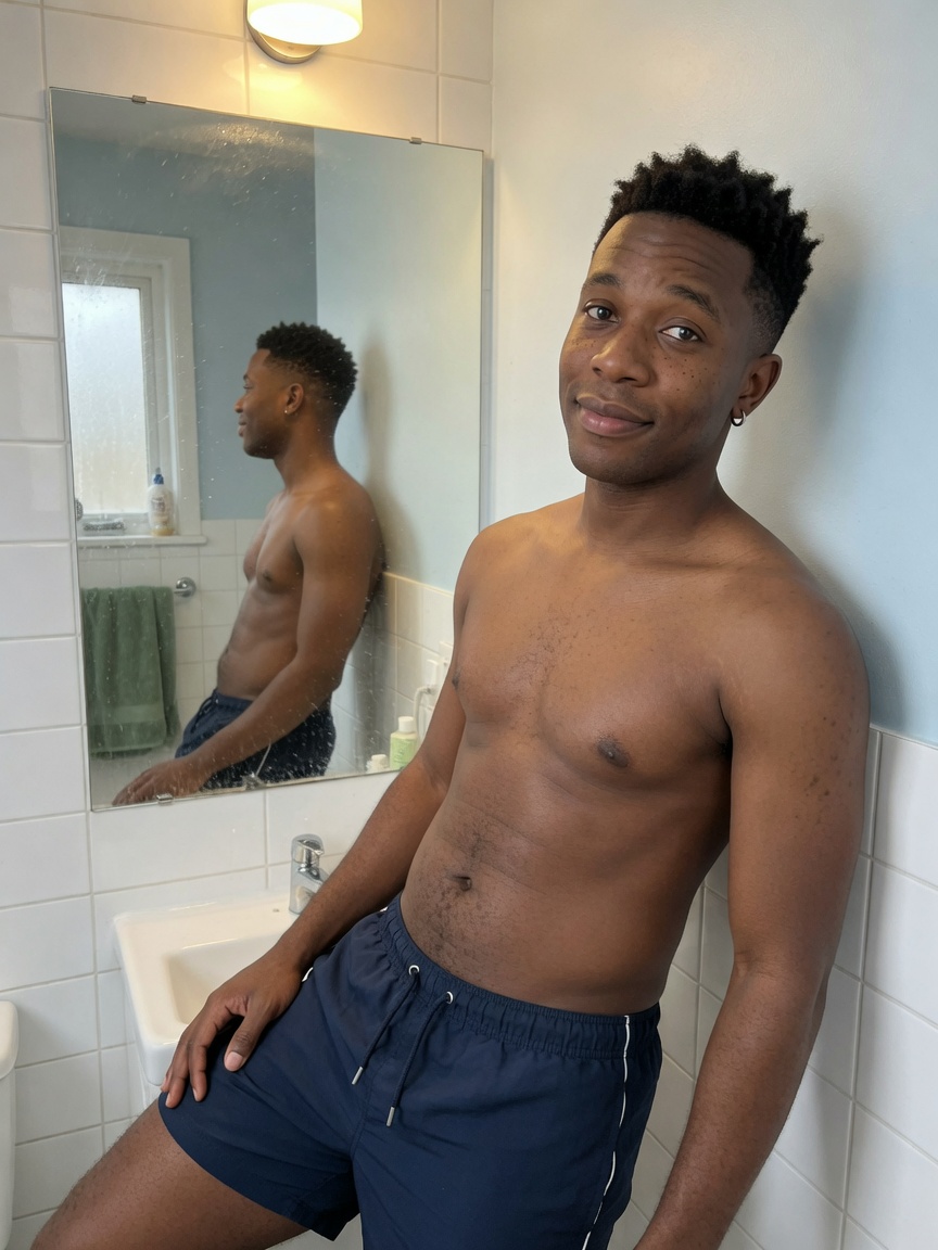 Rmwilli225 — friendboy.pro profile cover