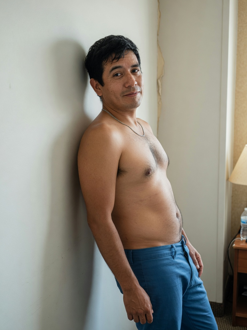 Rob75 — friendboy.pro profile cover