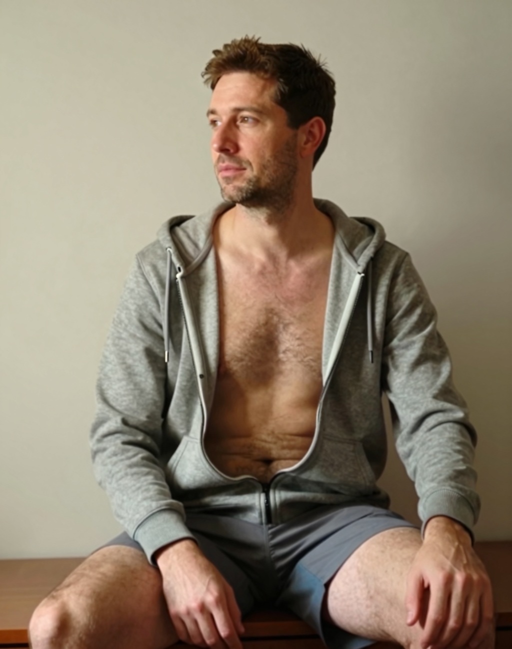 Robbiefly69 — friendboy.pro profile cover