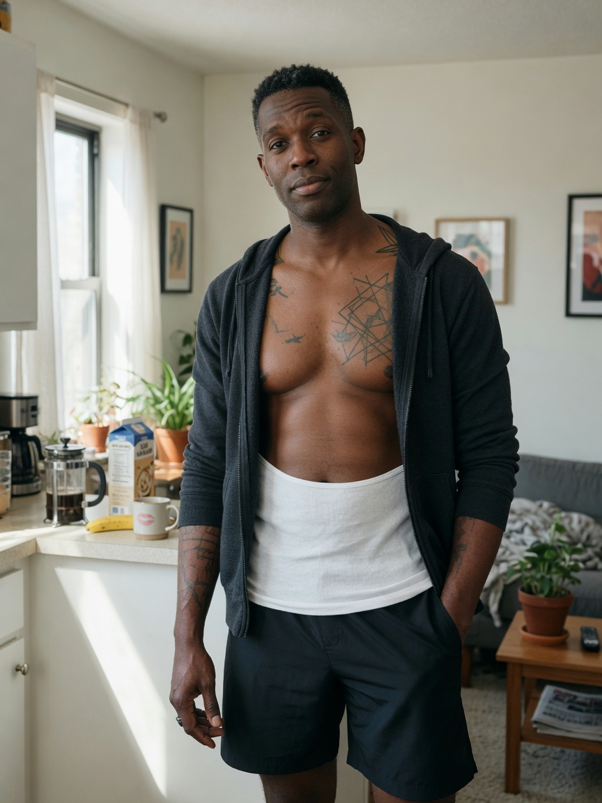 RodGooddickBrouteur — friendboy.pro profile cover
