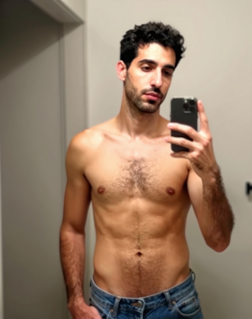 RomeoValentine28 — friendboy.pro profile cover