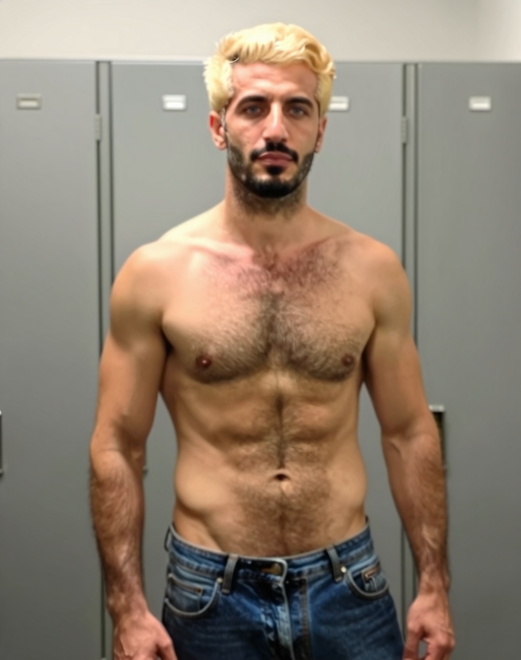 Rozz5280 — friendboy.pro profile cover