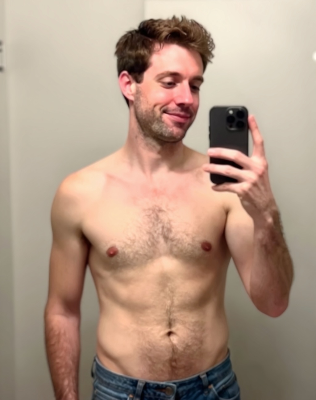 RyanChicago — friendboy.pro profile cover