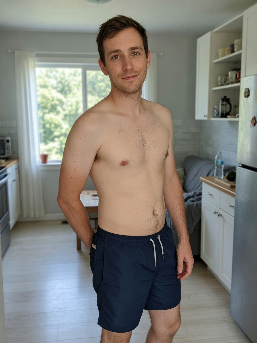 RyanFantasy — friendboy.pro profile cover