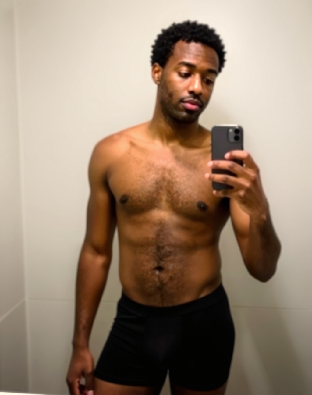 SIDDAKID20 — friendboy.pro profile cover