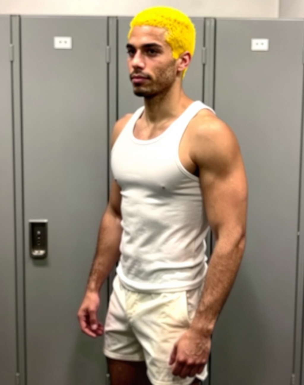 Sametcanderk — friendboy.pro profile cover