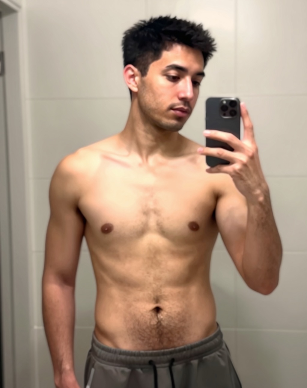 SavageDinero — friendboy.pro profile cover