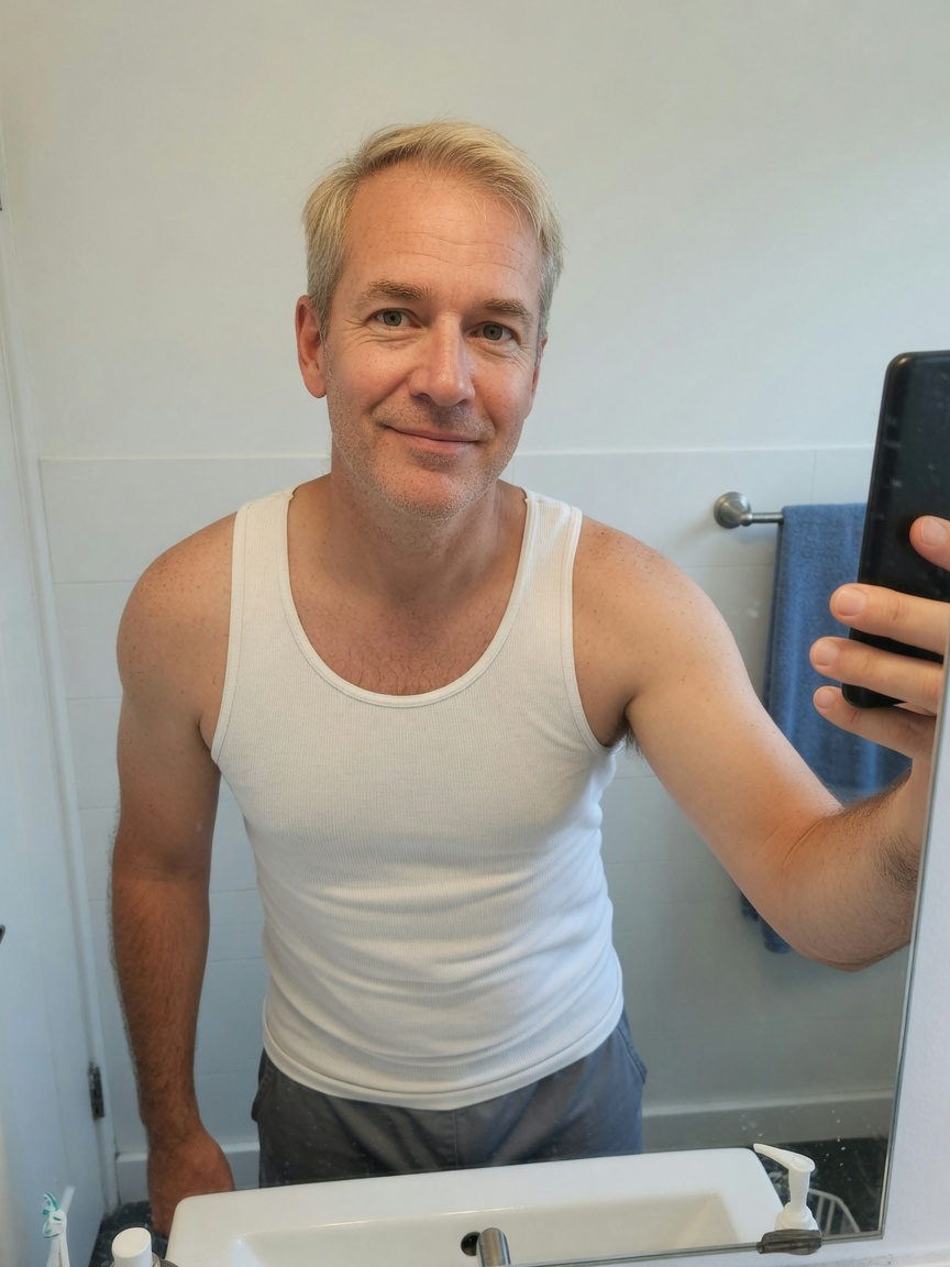 Scrappy69 — friendboy.pro profile cover
