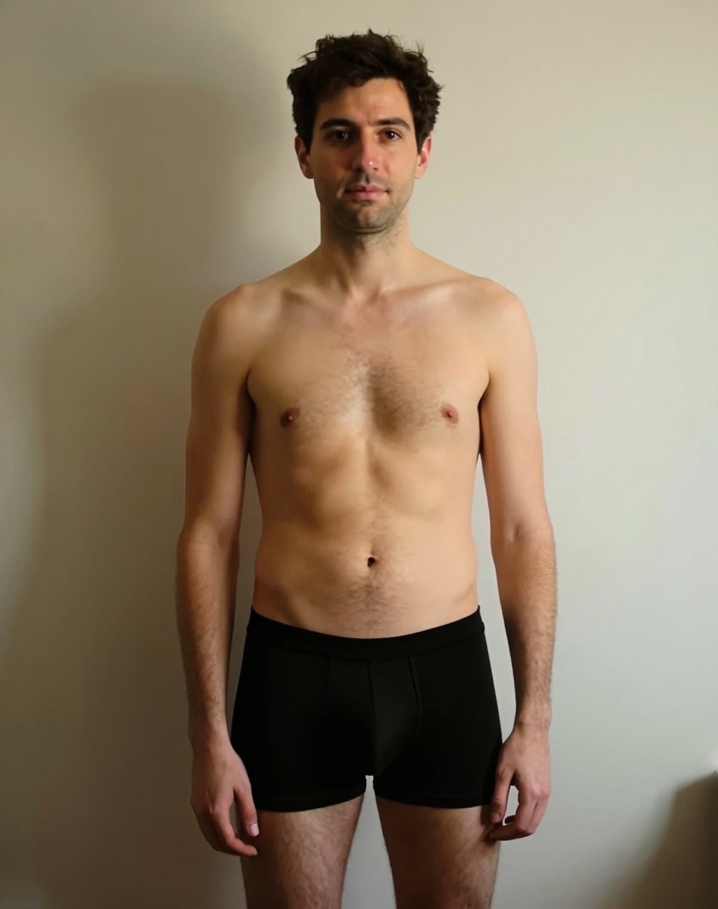 SeanTaylor26 — friendboy.pro profile cover